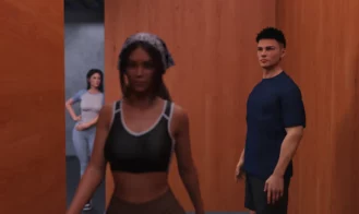 Power Adult Game Screenshots (7)