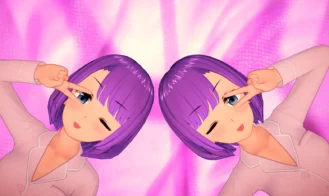 Revenge Of A Futa Adult Game Screenshot (3)