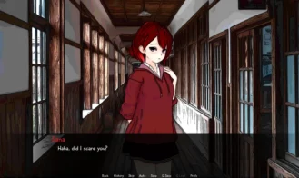 SaladVN Adult Game Screenshot (6)