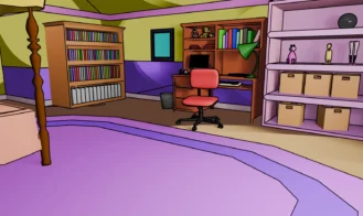 Salem's Scheme Welcome to the House of Spells Adult Game Screenshots (5)
