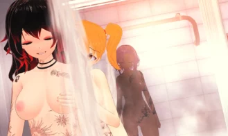 Scissor Kick Adult Game Screenshots (6)