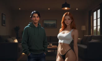 Secrets in Focus Adult Game Screenshots (1)