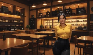 Secrets in Focus Adult Game Screenshots (4)