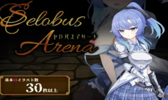 Selobus Arena porn xxx game download cover