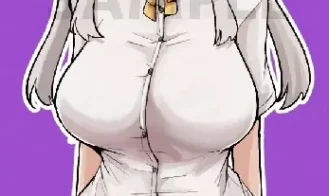 Sex or Death - Escape for 100 Million Yen Adult Game Screenshots (4)