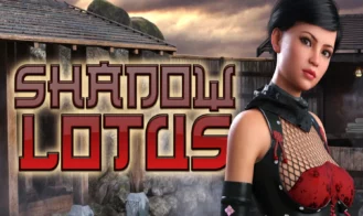 Shadow Lotus porn xxx game download cover