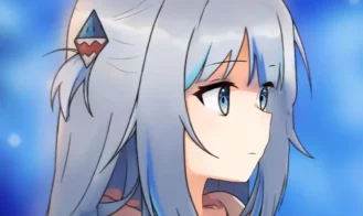 Shiftide Sharki porn xxx game download cover