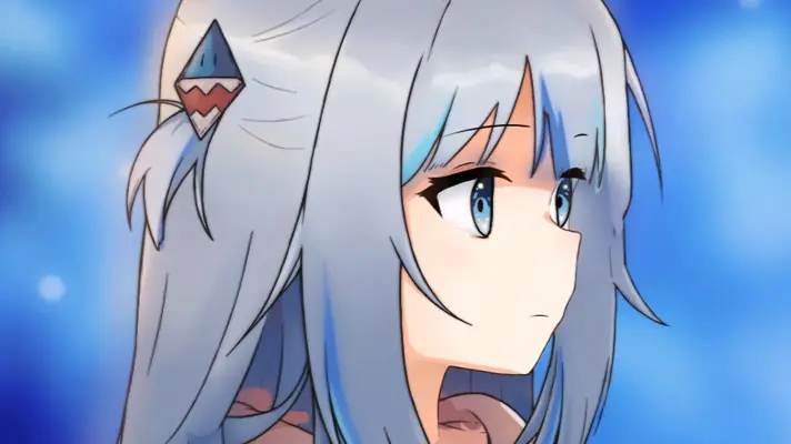 Shiftide Sharki porn xxx game download cover
