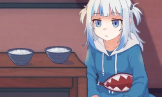Shiftide Sharki Adult Game Screenshots (1)