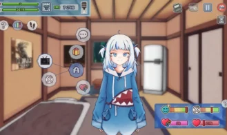 Shiftide Sharki Adult Game Screenshots (2)