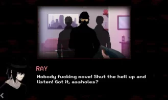Shiftide Sharki Adult Game Screenshots (6)