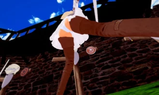 Shrunken Isekai Adult Game Screenshots (2)