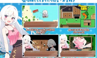Sisters Compass Adult Game Screenshots (2)