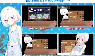Sisters Compass Adult Game Screenshots (3)