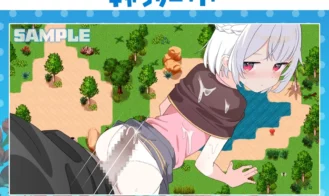 Sisters Compass Adult Game Screenshots (7)