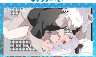 Sisters Compass Adult Game Screenshots (8)
