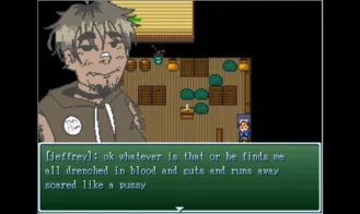 Skibidi Jeffrey I Want to Cum Inside Femboy Hitler Adult Game Screenshot (7)