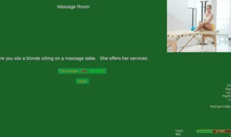 Slay the BJ Adult Game Screenshots (7)