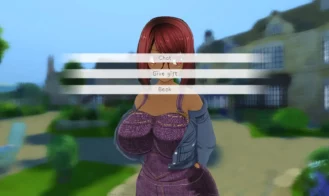 Starlewd Ranch Adult Game Screenshots (2)
