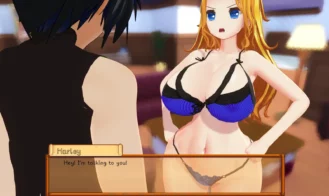 Starlewd Ranch Adult Game Screenshots (5)