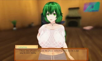 Starlewd Ranch Adult Game Screenshots (8)