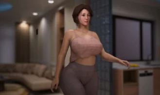 Still Yours Adult Game Screenshots (1)