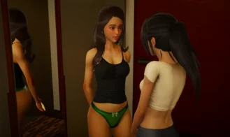 Studio Hearts Adult Game Screenshots (2)