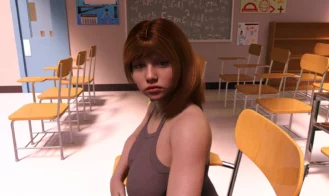 Suburban Sin Adult Game Screenshots (3)