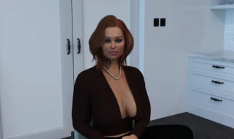 Suburban Sin Adult Game Screenshots (6)