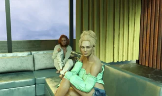 Suburban Sin Adult Game Screenshots (7)