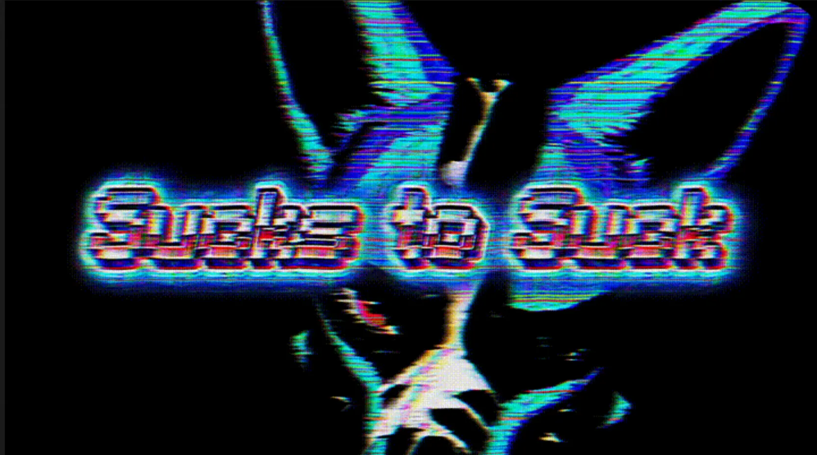 Sucks to Suck porn xxx game download cover