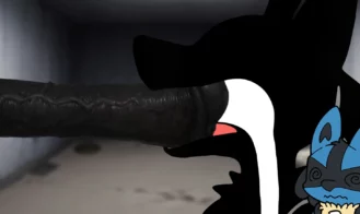 Sucks to Suck Adult Game Screenshot (3)