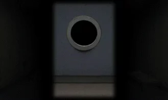 Sucks to Suck Adult Game Screenshot (6)
