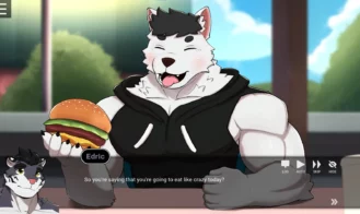 Summer Paradise Adult Game Screenshot (7)