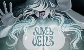 Sunken Veil porn xxx game download cover