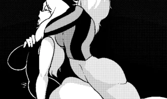 Sunken Veil Adult Game Screenshots (1)