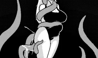 Sunken Veil Adult Game Screenshots (2)