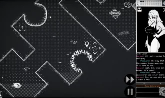 Sunken Veil Adult Game Screenshots (3)