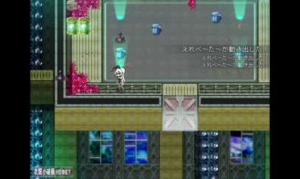 TAIMA MIKO Adult Game Screenshot (3)