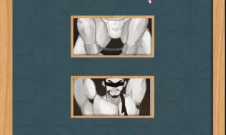 TGBD-Turn the general's brother into a dog Adult Game Screenshot (2)
