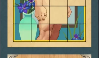 TGBD-Turn the general's brother into a dog Adult Game Screenshot (3)