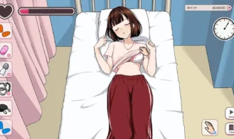 Tea Break Adult Game Screenshots (1)