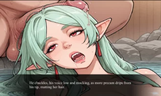 The Bedroll Chronicles Adult Game Screenshots (4)