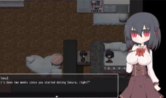 The Cheating Lab -Ten Experiments to Keep Her Unhurt and Your Conscience Clear- Adult Game Screenshot (1)