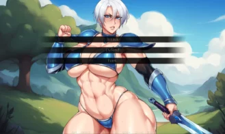 The Hollow Throne Adult Game Screenshots (3)