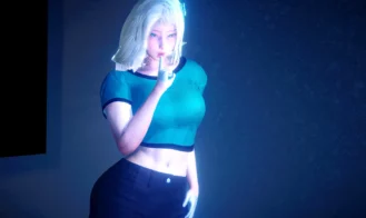 The Kin of Jormungandr Adult Game Screenshot (5)