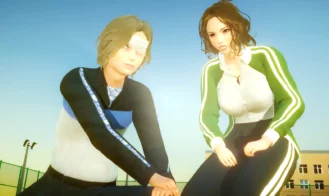 The Kin of Jormungandr Adult Game Screenshot (6)