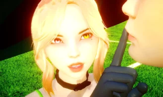 The Kin of Jormungandr Adult Game Screenshot (7)