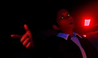 The Kin of Jormungandr Adult Game Screenshot (8)