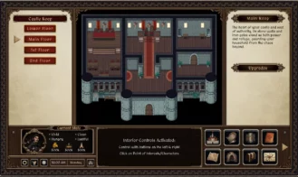 The World of Bemoria Adult Game Screenshot (6)